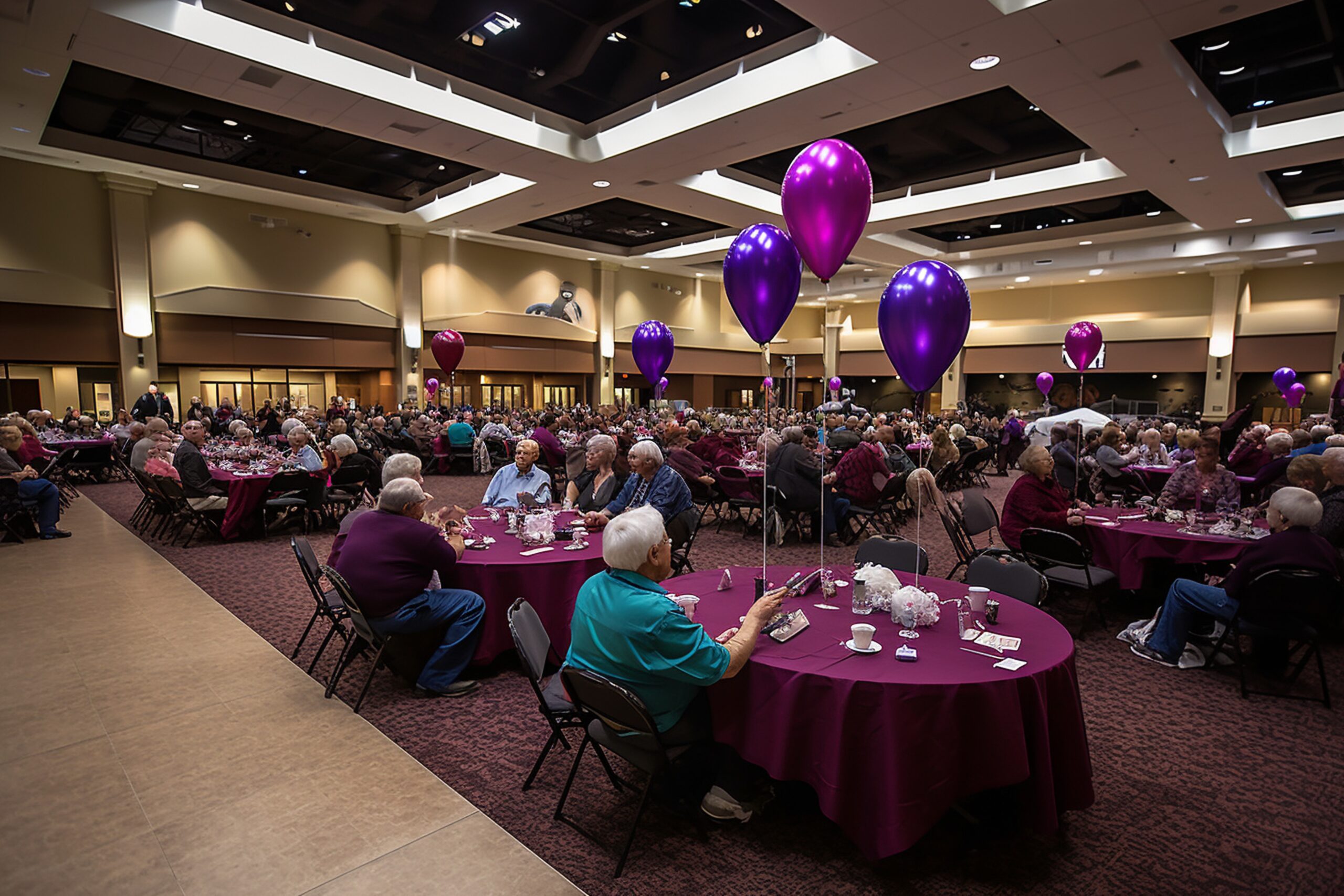 stronger-together-womens-day-celebration