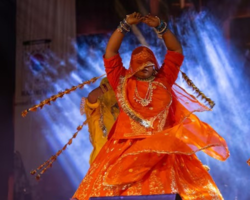 Untitled design - 2025-11-08T180955.939