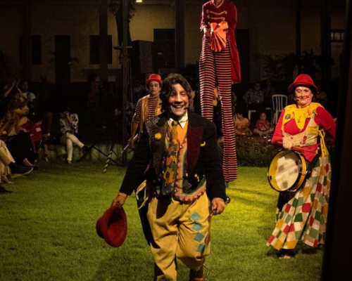 Untitled design - 2025-11-08T181010.193