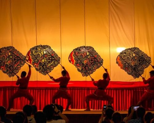 imgi_246_large-shadow-play-found-thailand-nang-yai-shadow-figures-wat-khanon-temple_35977-80