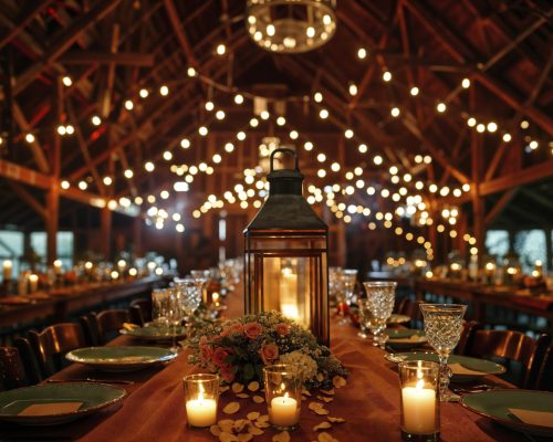 photorealistic-wedding-venue-with-intricate-decor-ornaments